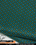 COTTON 2PC ALL OVER DIGITAL PRINT 2026