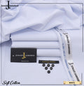 J. SOFT EGYPTION COTTON