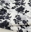 COTTON 2PC ALL OVER DIGITAL PRINT 2026