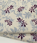 COTTON 2PC ALL OVER DIGITAL PRINT 2026
