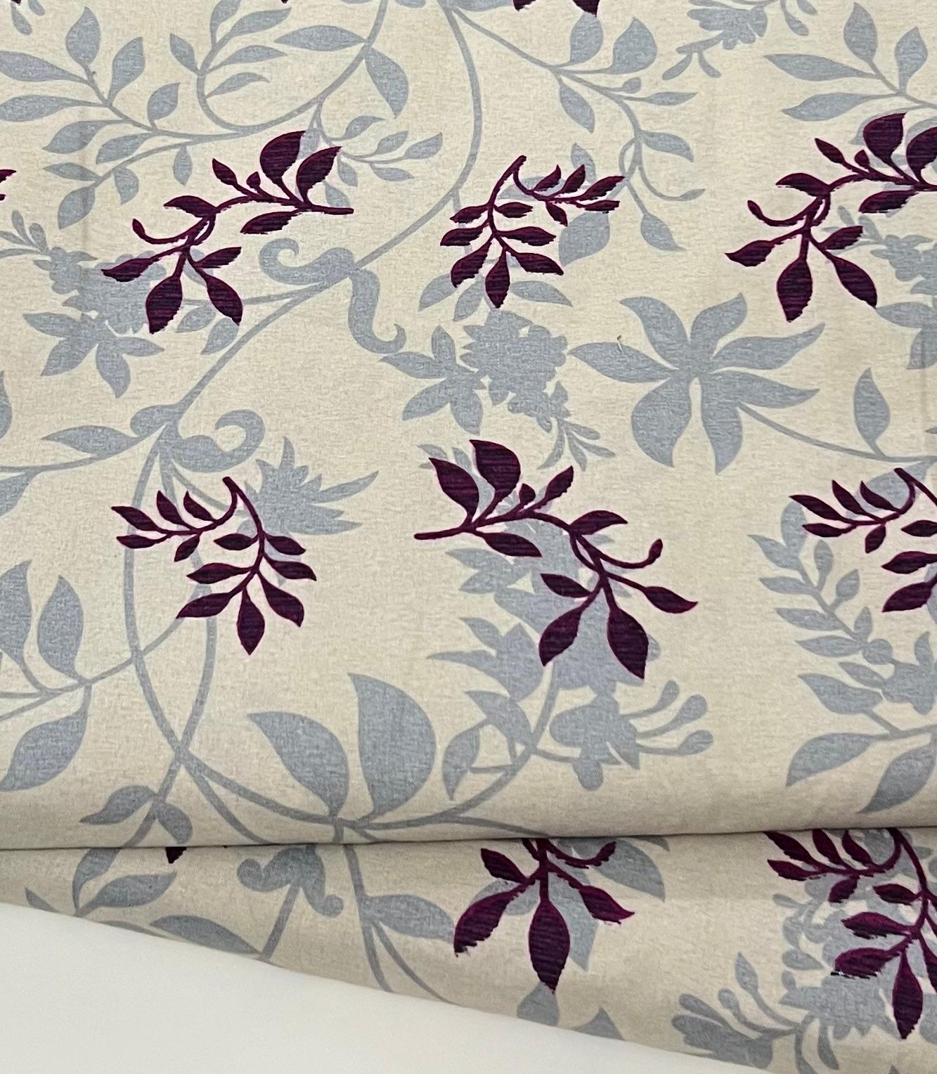 COTTON 2PC ALL OVER DIGITAL PRINT 2026
