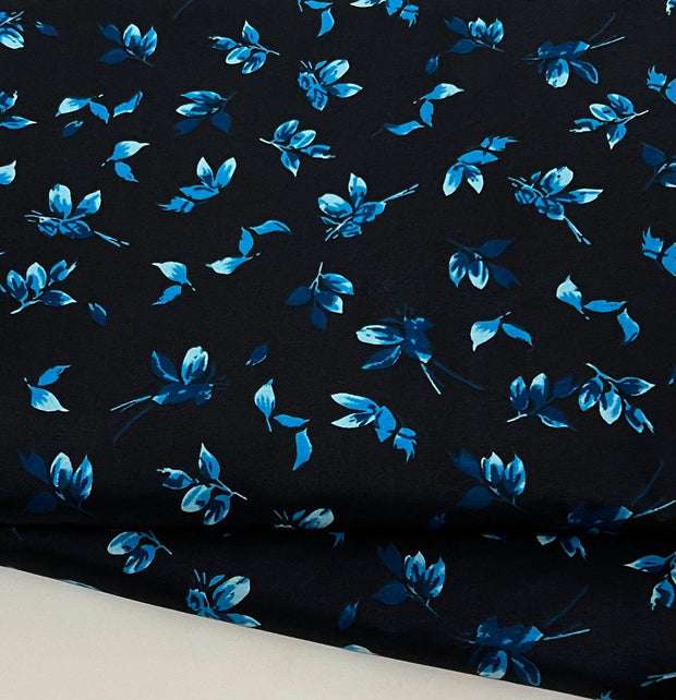 2 Piece Printed Summer Cotton