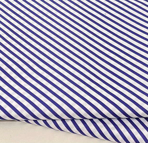 2 Piece Printed Summer Cotton