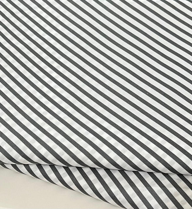 2 Piece Printed Summer Cotton