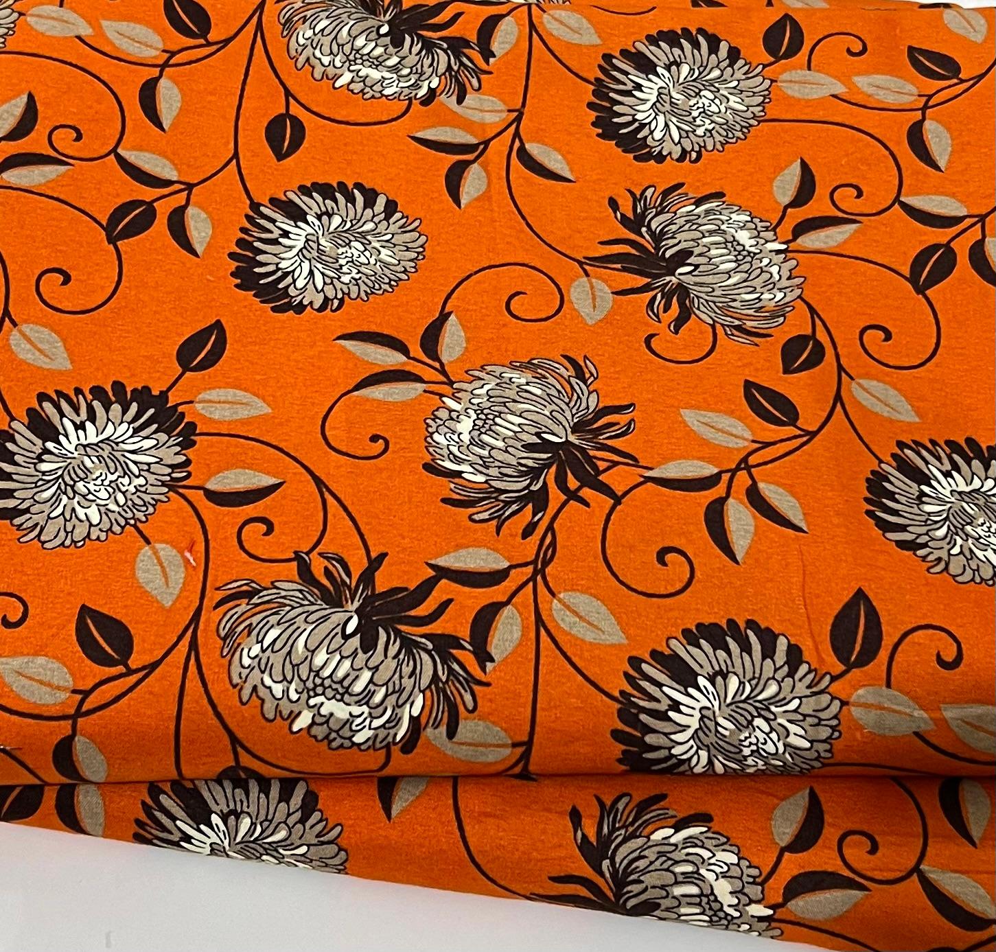 COTTON 2PC ALL OVER DIGITAL PRINT 2026