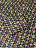COTTON 2PC ALL OVER DIGITAL PRINT 2026