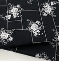 COTTON 2PC ALL OVER DIGITAL PRINT 2026