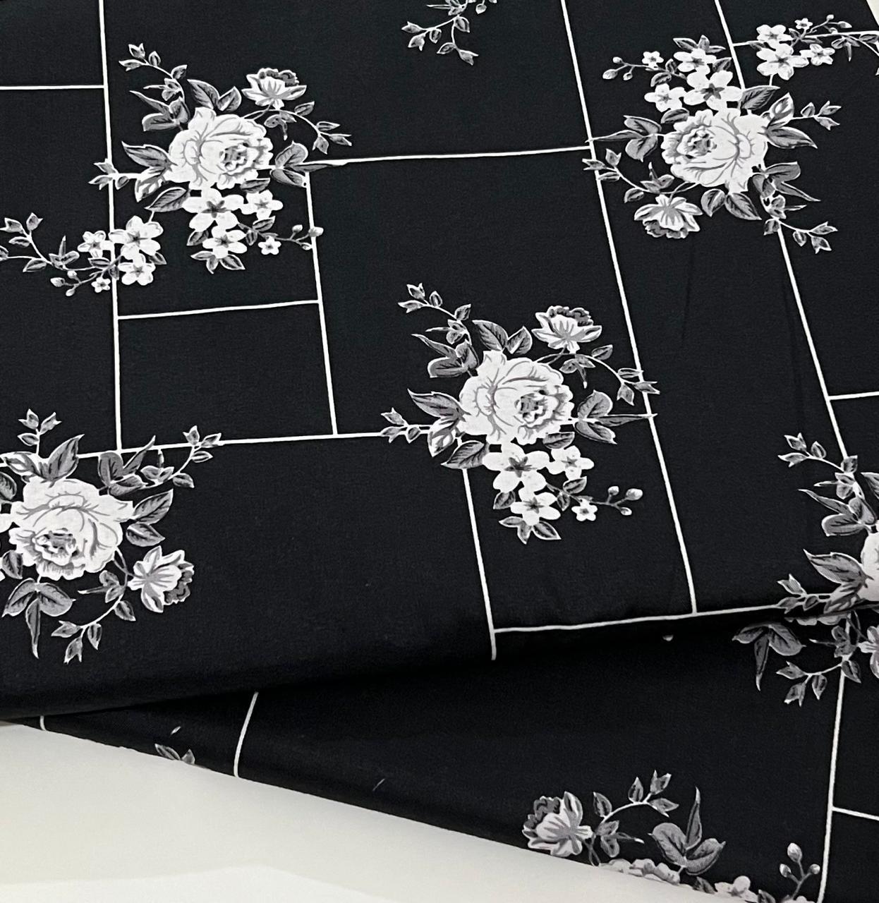 COTTON 2PC ALL OVER DIGITAL PRINT 2026