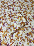 COTTON 2PC ALL OVER DIGITAL PRINT 2026