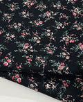 COTTON 2PC ALL OVER DIGITAL PRINT 2026