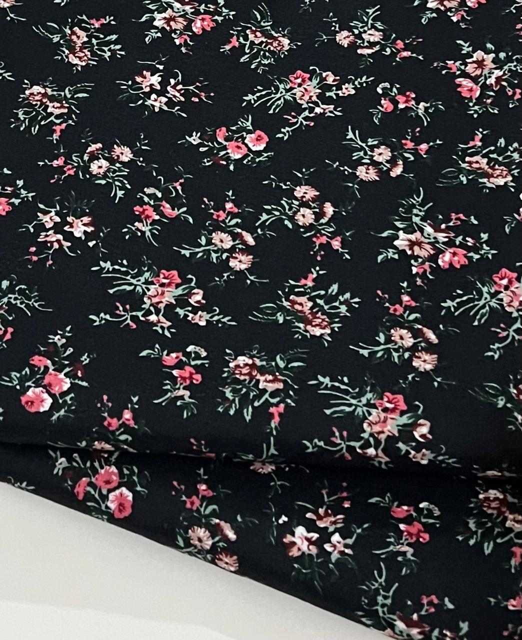 COTTON 2PC ALL OVER DIGITAL PRINT 2026