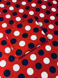 COTTON 2PC ALL OVER DIGITAL PRINT 2026