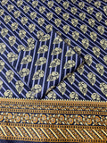 COTTON 2PC ALL OVER DIGITAL PRINT 2026