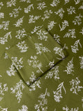 COTTON 2PC ALL OVER DIGITAL PRINT 2026