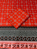 COTTON 2PC ALL OVER DIGITAL PRINT 2026