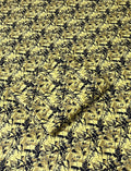 COTTON 2PC ALL OVER DIGITAL PRINT 2026