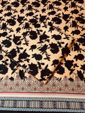 COTTON 2PC ALL OVER DIGITAL PRINT 2026