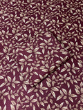 COTTON 2PC ALL OVER DIGITAL PRINT 2026