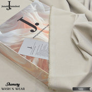 J. MAN( SHEMREY+ROD+PLAIN )EXECUTIVE 4 SEASON WASH N WEAR ( GIFT BOX PACKING )