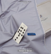 BAREEZE SUMMER EXECUTIVE WASH N WEAR ( BOX PACKING )