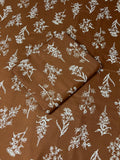 COTTON 2PC ALL OVER DIGITAL PRINT 2026