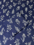 COTTON 2PC ALL OVER DIGITAL PRINT 2026