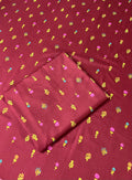 COTTON 2PC ALL OVER DIGITAL PRINT 2026