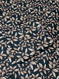 COTTON 2PC ALL OVER DIGITAL PRINT 2026