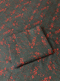 COTTON 2PC ALL OVER DIGITAL PRINT 2026