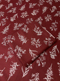 COTTON 2PC ALL OVER DIGITAL PRINT 2026