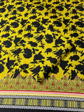 COTTON 2PC ALL OVER DIGITAL PRINT 2026