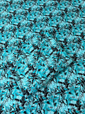COTTON 2PC ALL OVER DIGITAL PRINT 2026
