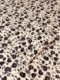 COTTON 2PC ALL OVER DIGITAL PRINT 2026