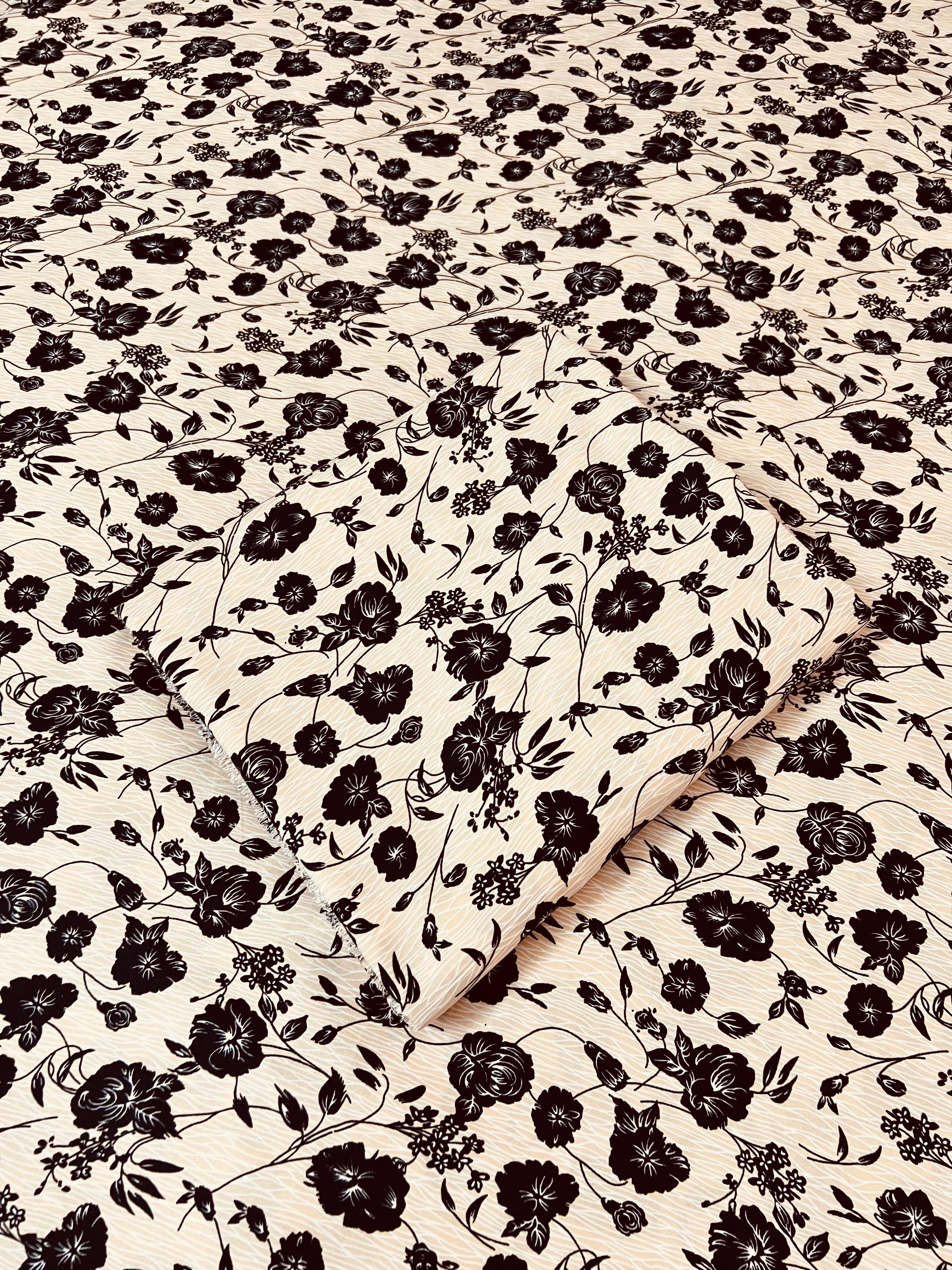 COTTON 2PC ALL OVER DIGITAL PRINT 2026
