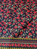 COTTON 2PC ALL OVER DIGITAL PRINT 2026