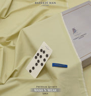 BAREEZE SUMMER EXECUTIVE WASH N WEAR ( BOX PACKING )