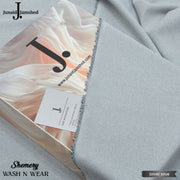 J. MAN( SHEMREY+ROD+PLAIN )EXECUTIVE 4 SEASON WASH N WEAR ( GIFT BOX PACKING )