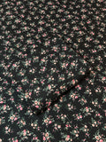 COTTON 2PC ALL OVER DIGITAL PRINT 2026