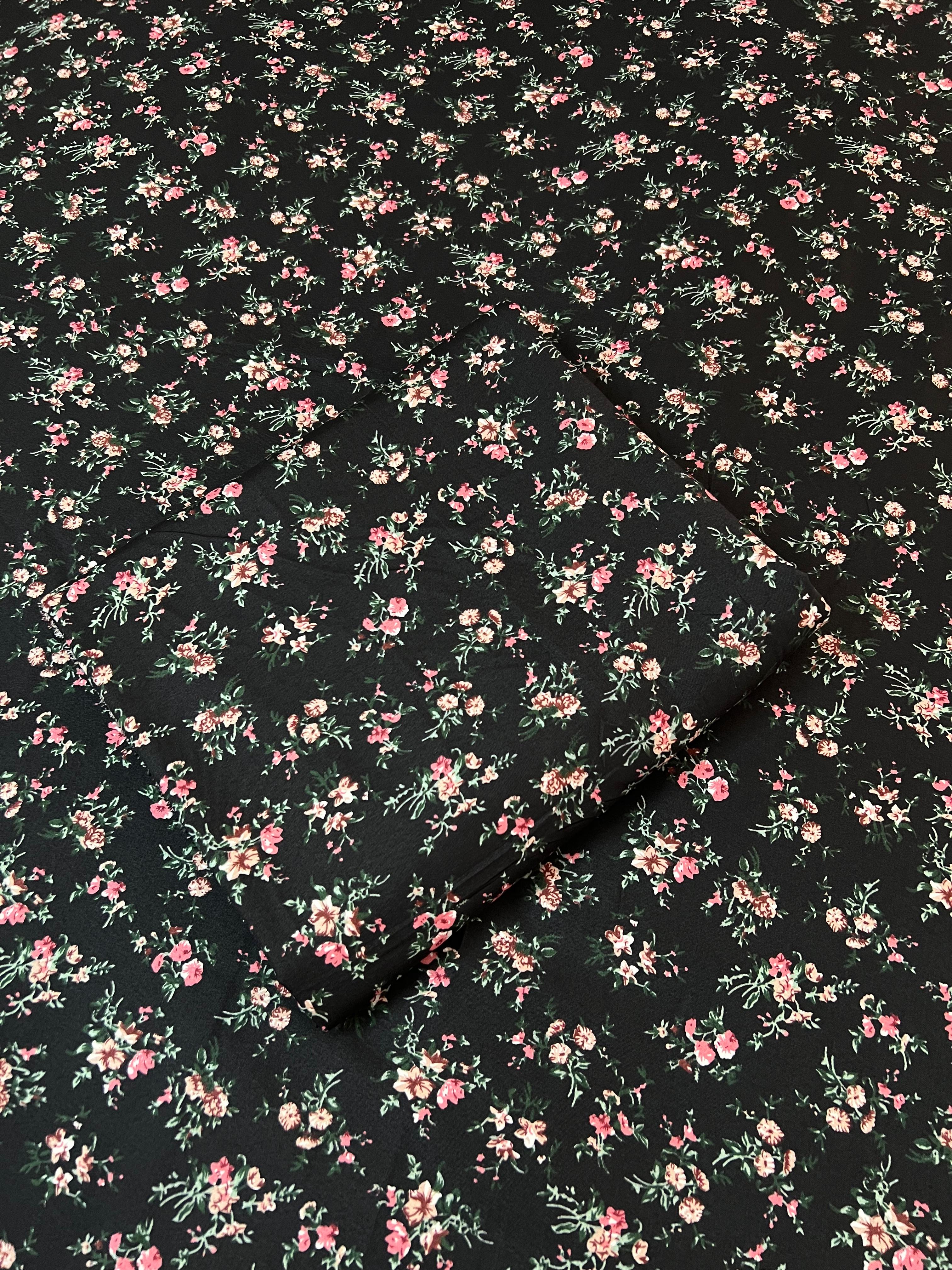 COTTON 2PC ALL OVER DIGITAL PRINT 2026