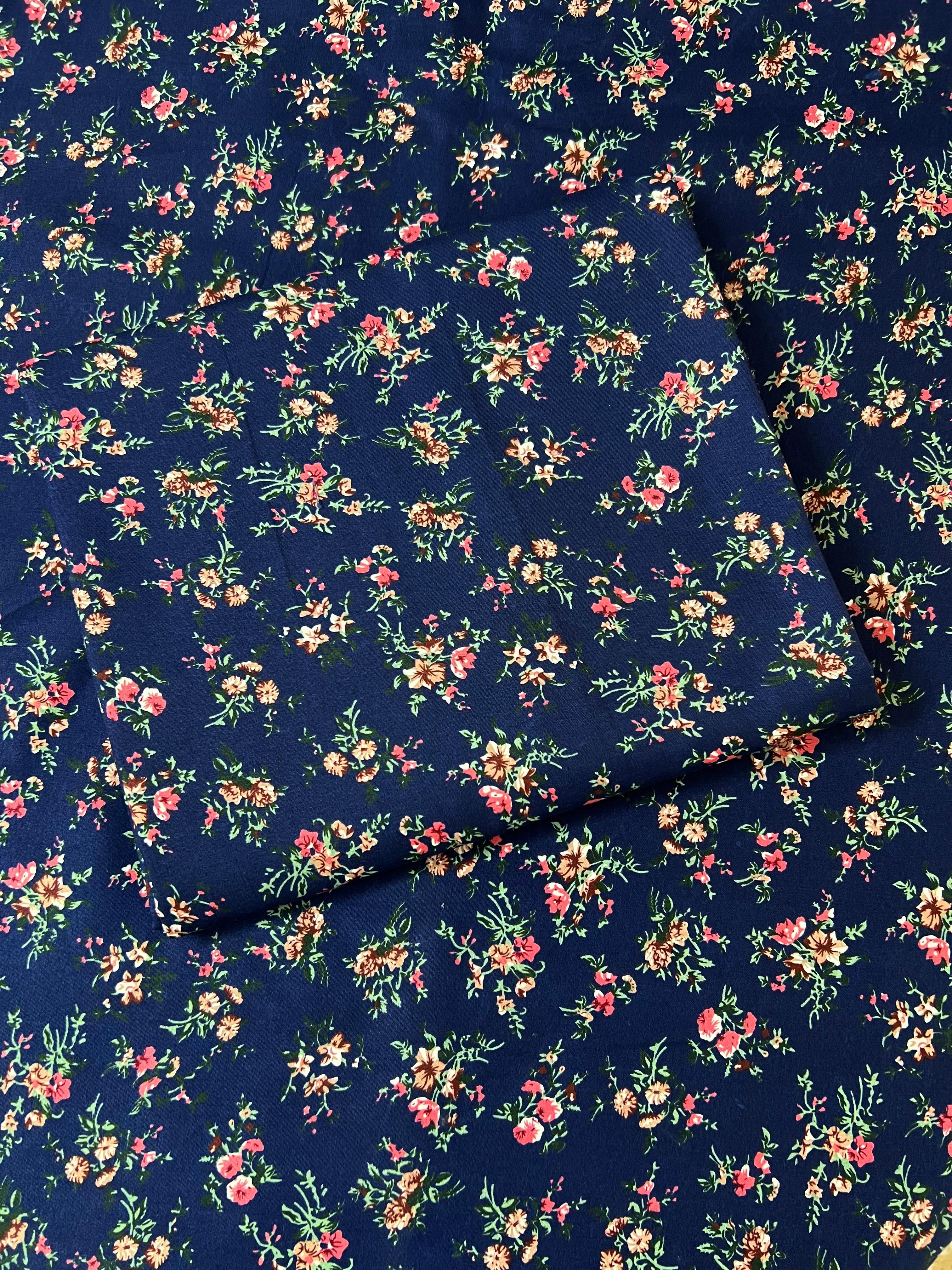 ALL OVER DIGITAL PRINT 2026