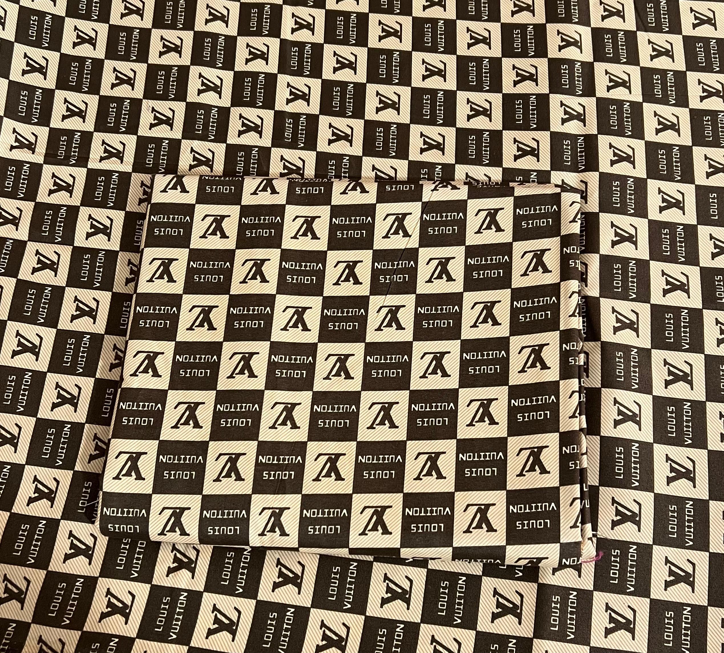 ALL OVER DIGITAL PRINT 2026