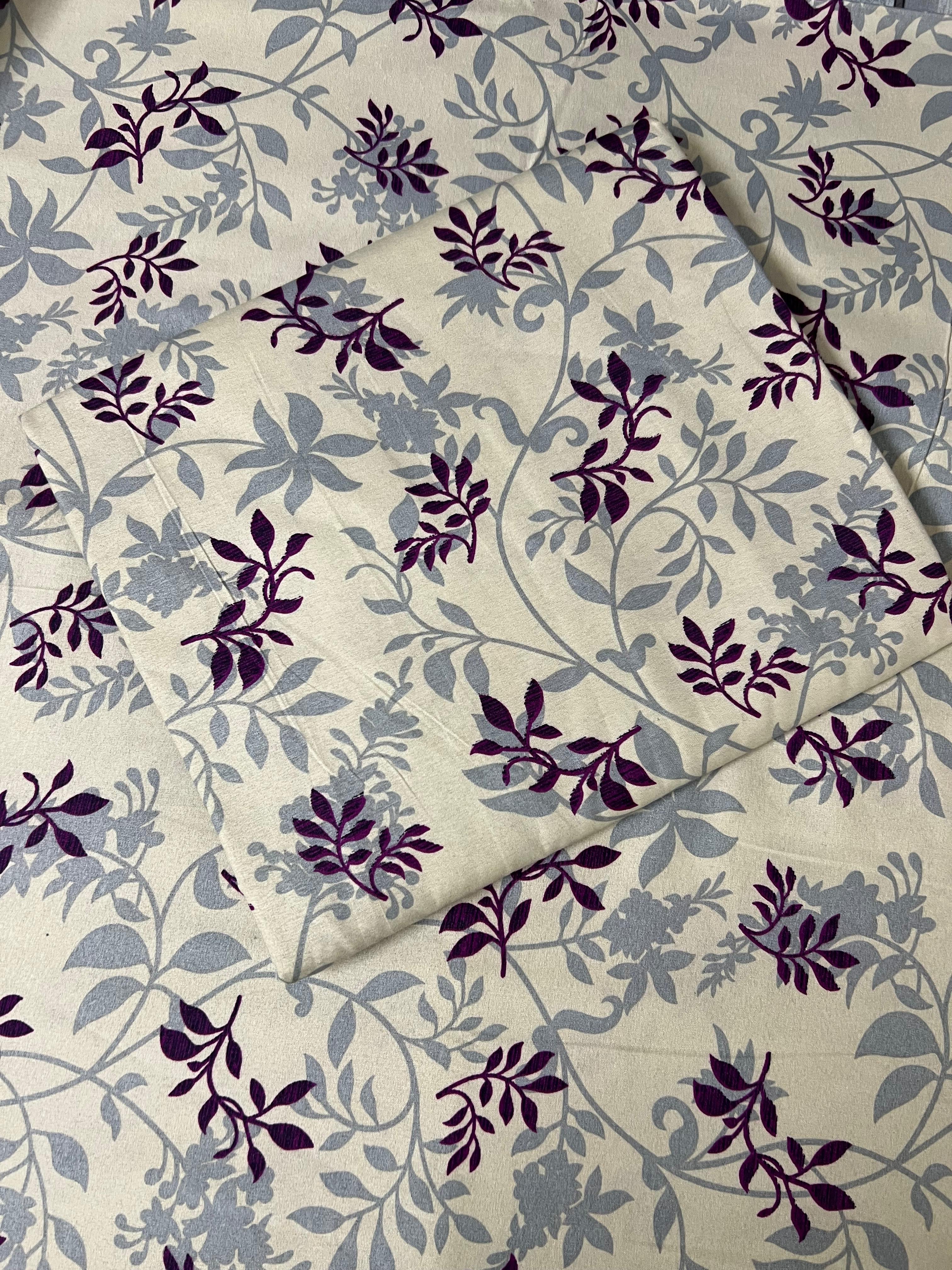 ALL OVER DIGITAL PRINT 2026