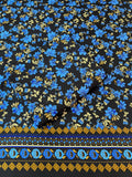 COTTON 2PC ALL OVER DIGITAL PRINT 2026