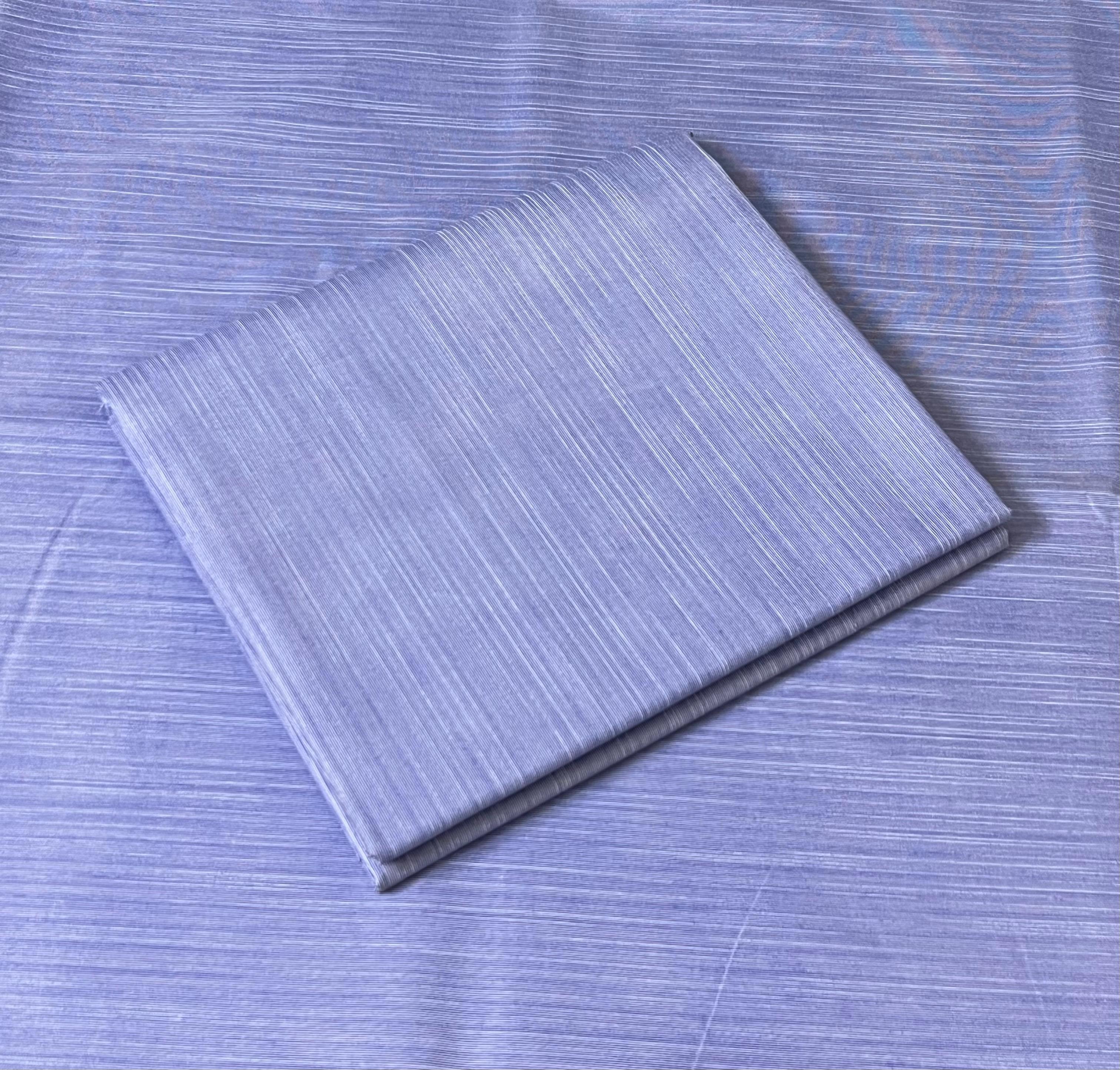 ALL OVER DIGITAL PRINT 2026