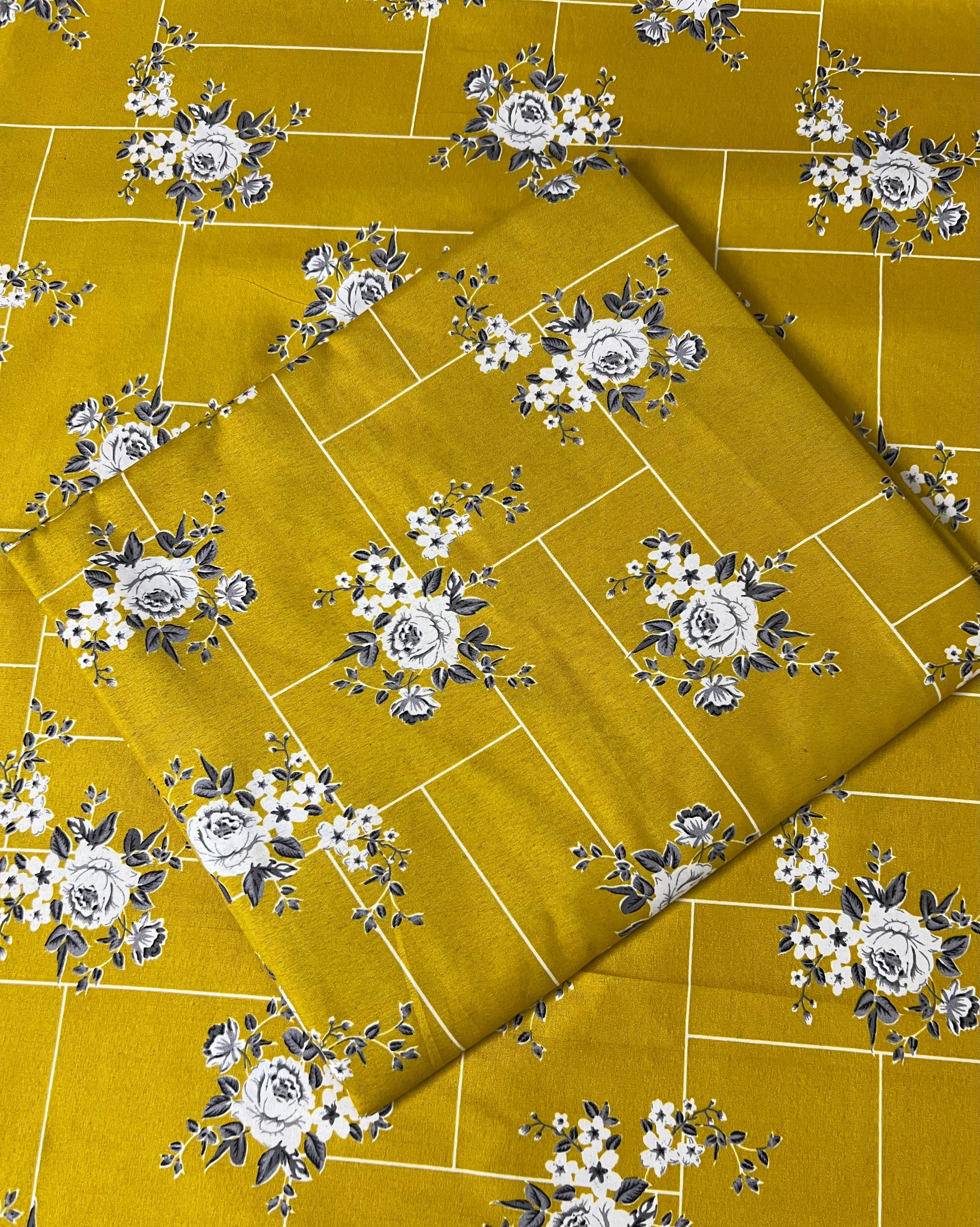 ALL OVER DIGITAL PRINT 2026