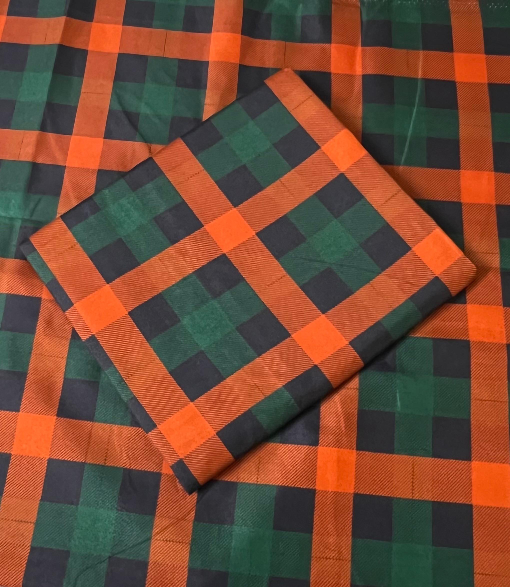 ALL OVER DIGITAL PRINT 2026