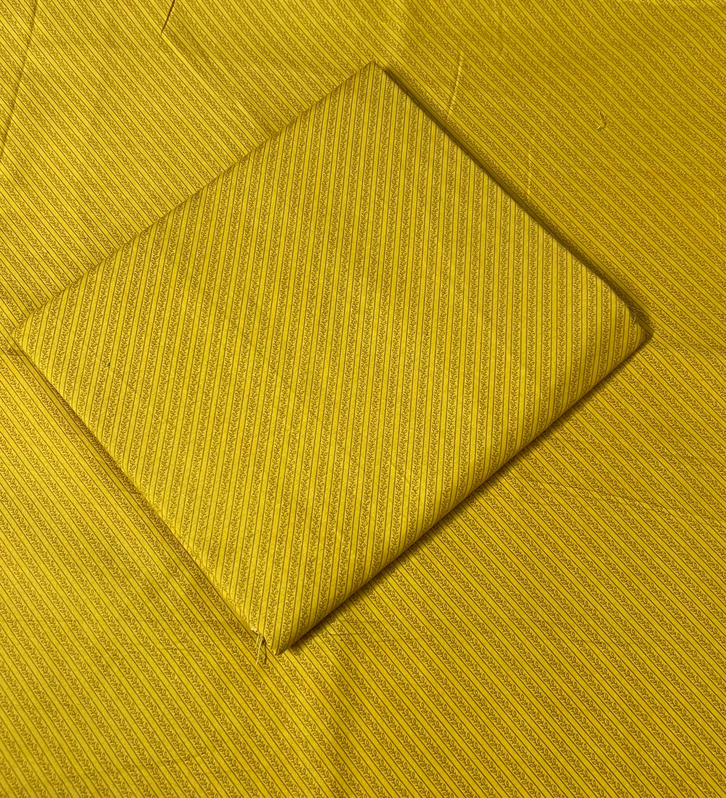 ALL OVER DIGITAL PRINT 2026