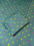 COTTON 2PC ALL OVER DIGITAL PRINT 2026
