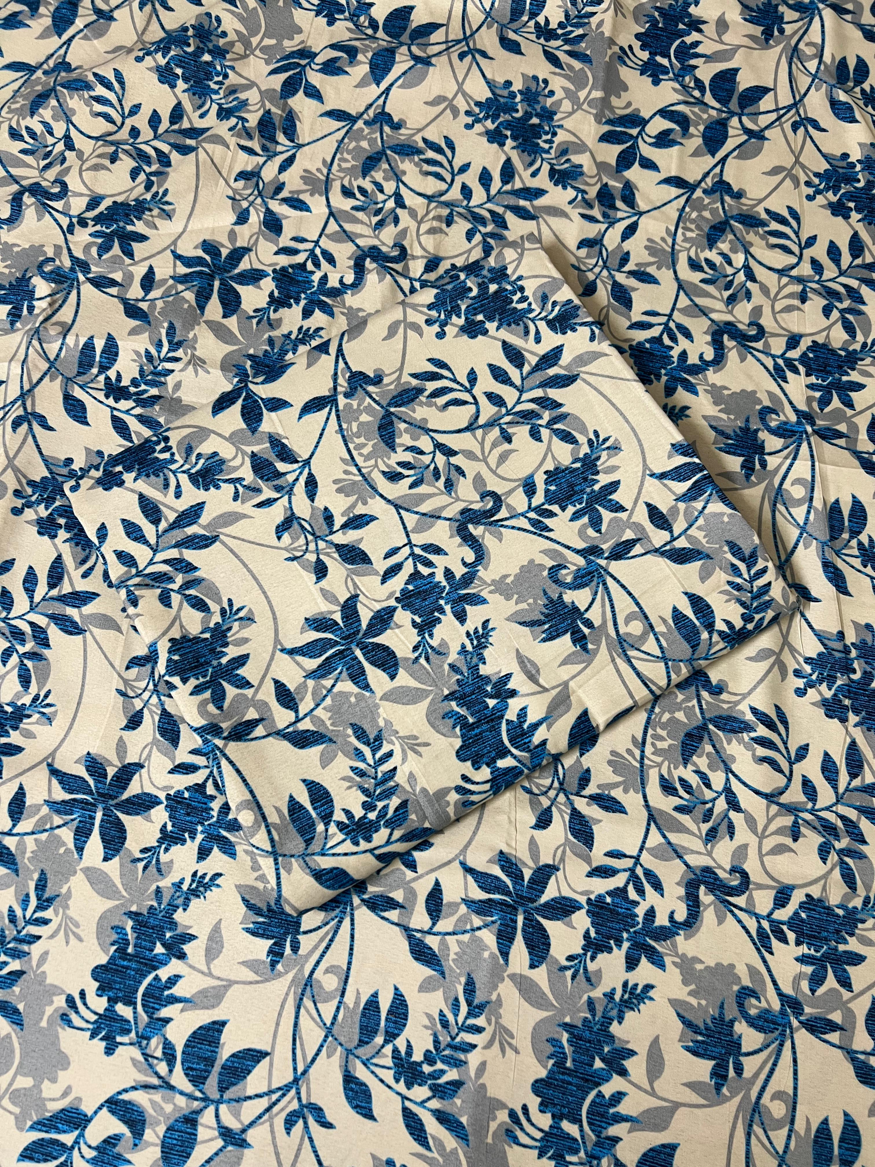 ALL OVER DIGITAL PRINT 2026