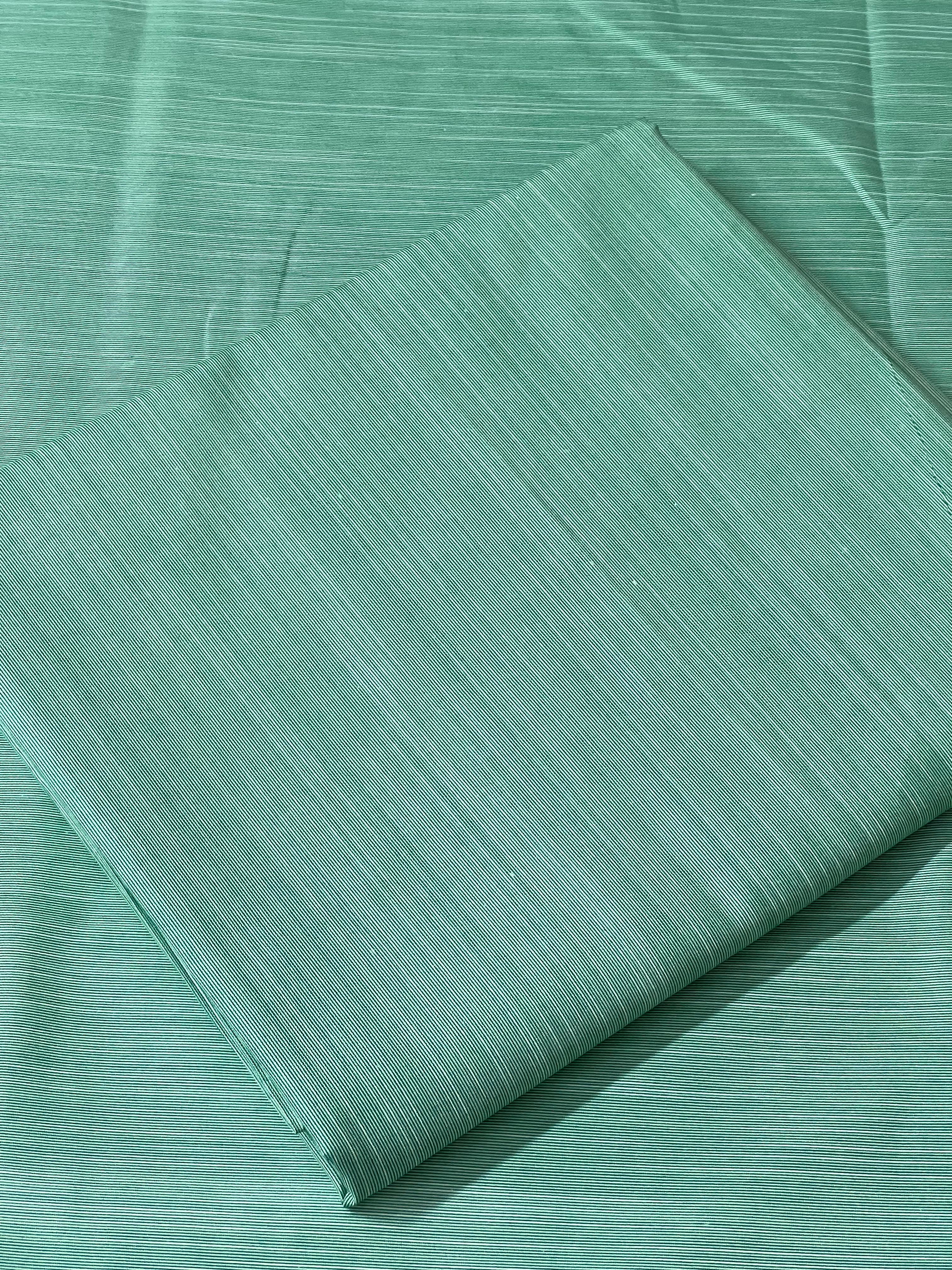 ALL OVER DIGITAL PRINT 2026